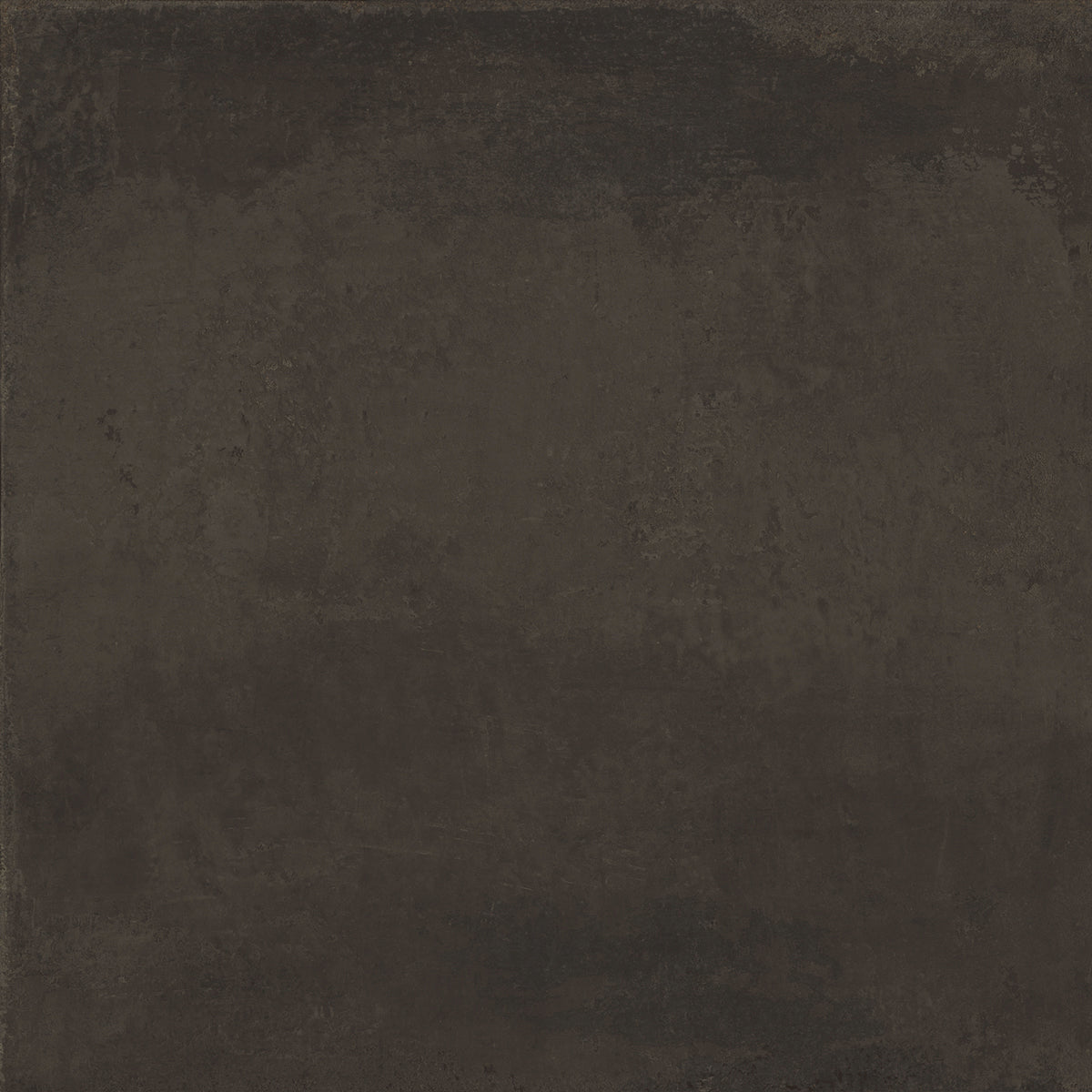 Klinker Metallic Brown Mat 60x60