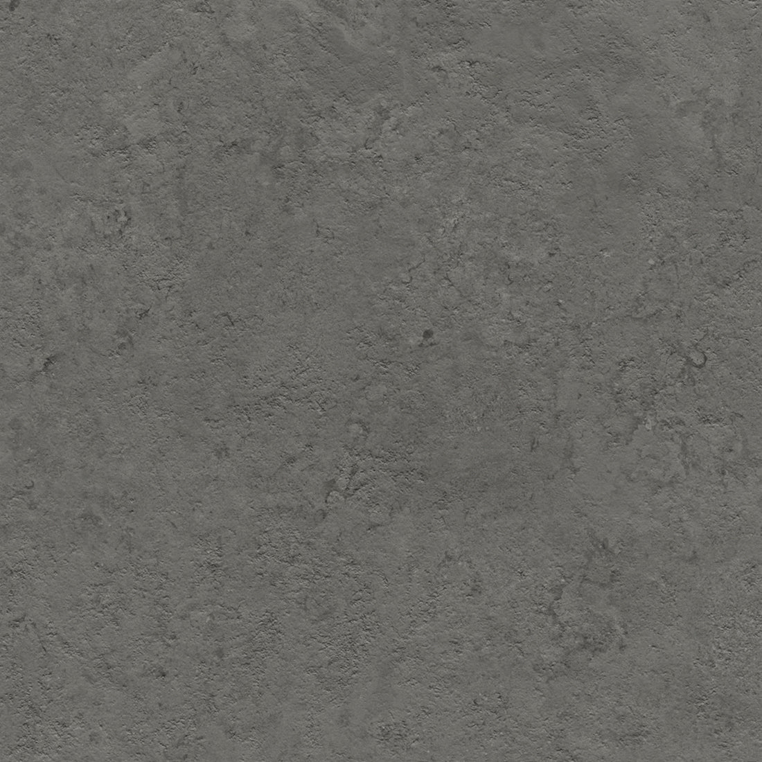 Klinker Moon Ash Mat 100x100