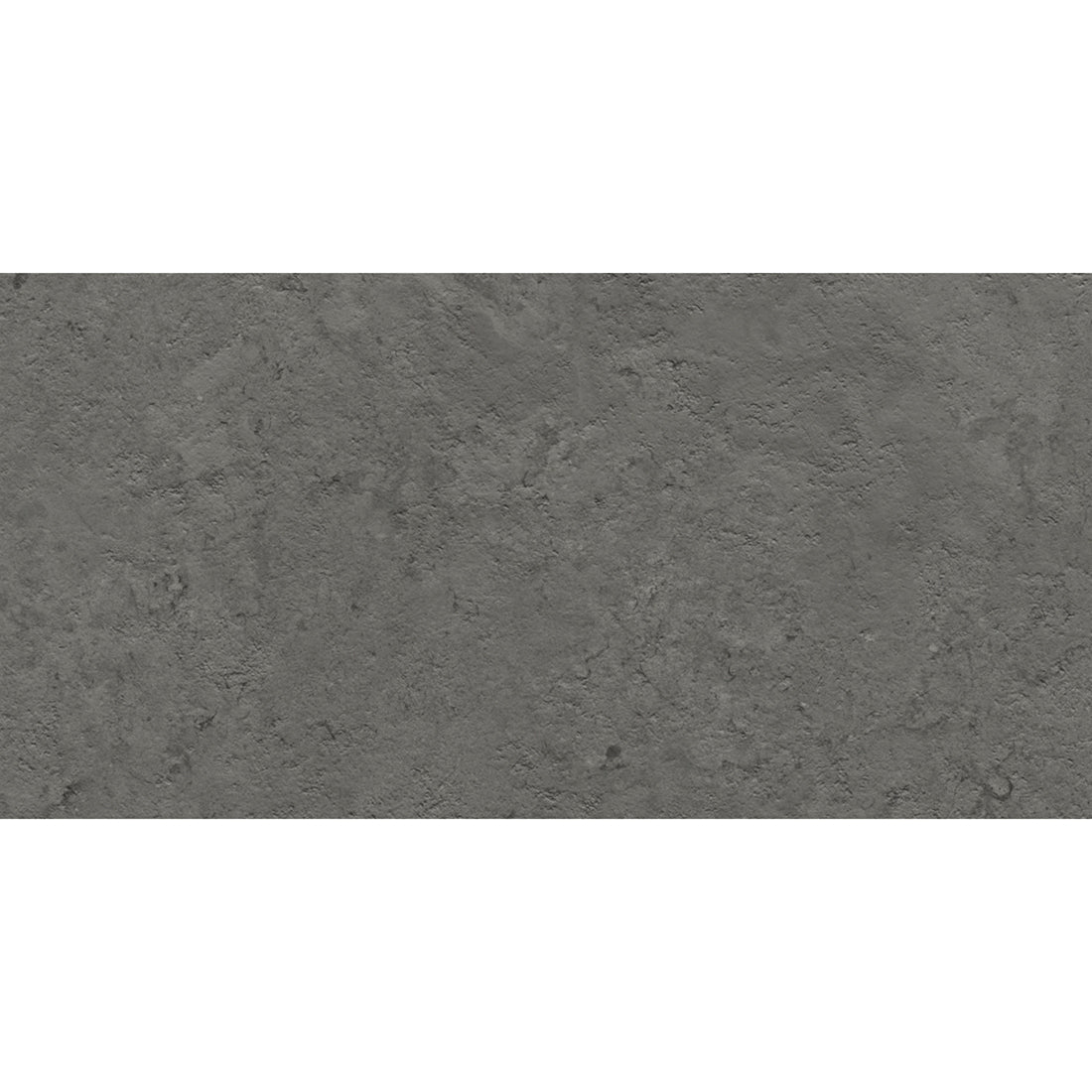 Klinker Moon Ash Mat 50x100