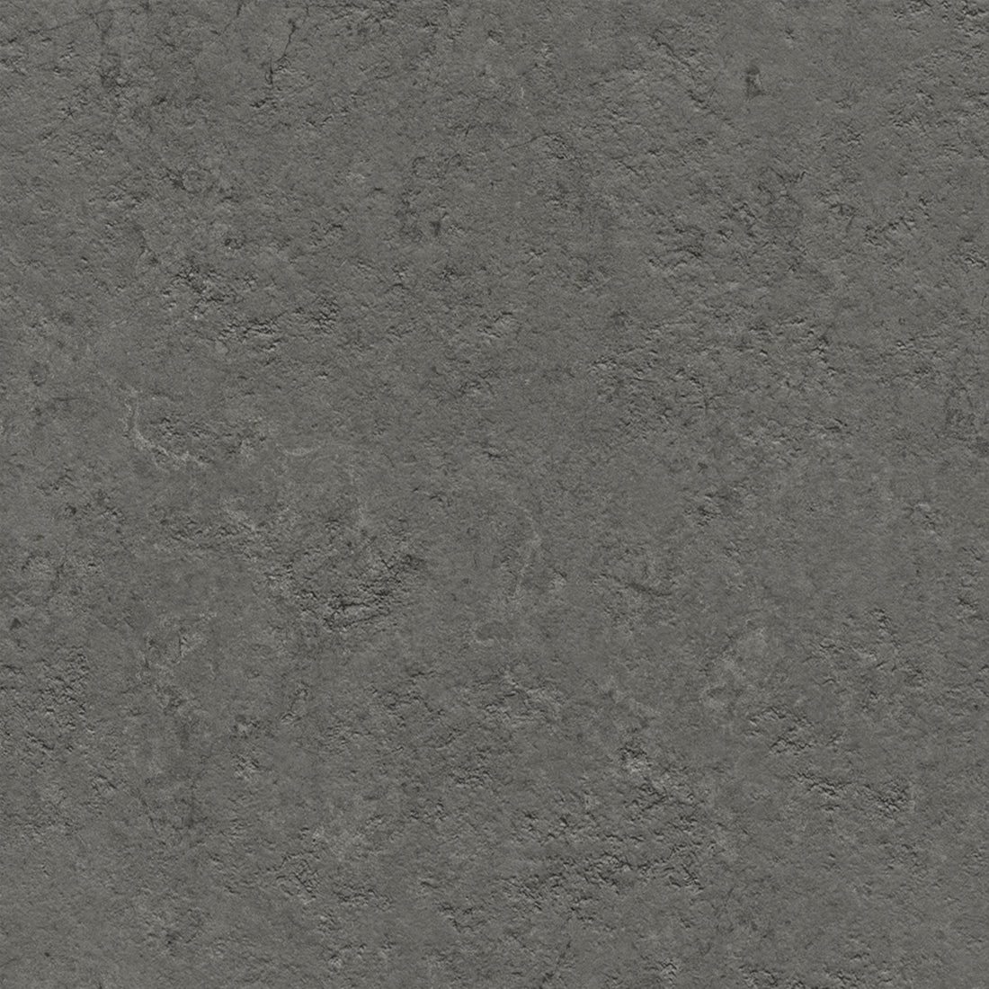 Klinker Moon Ash Mat 60x60
