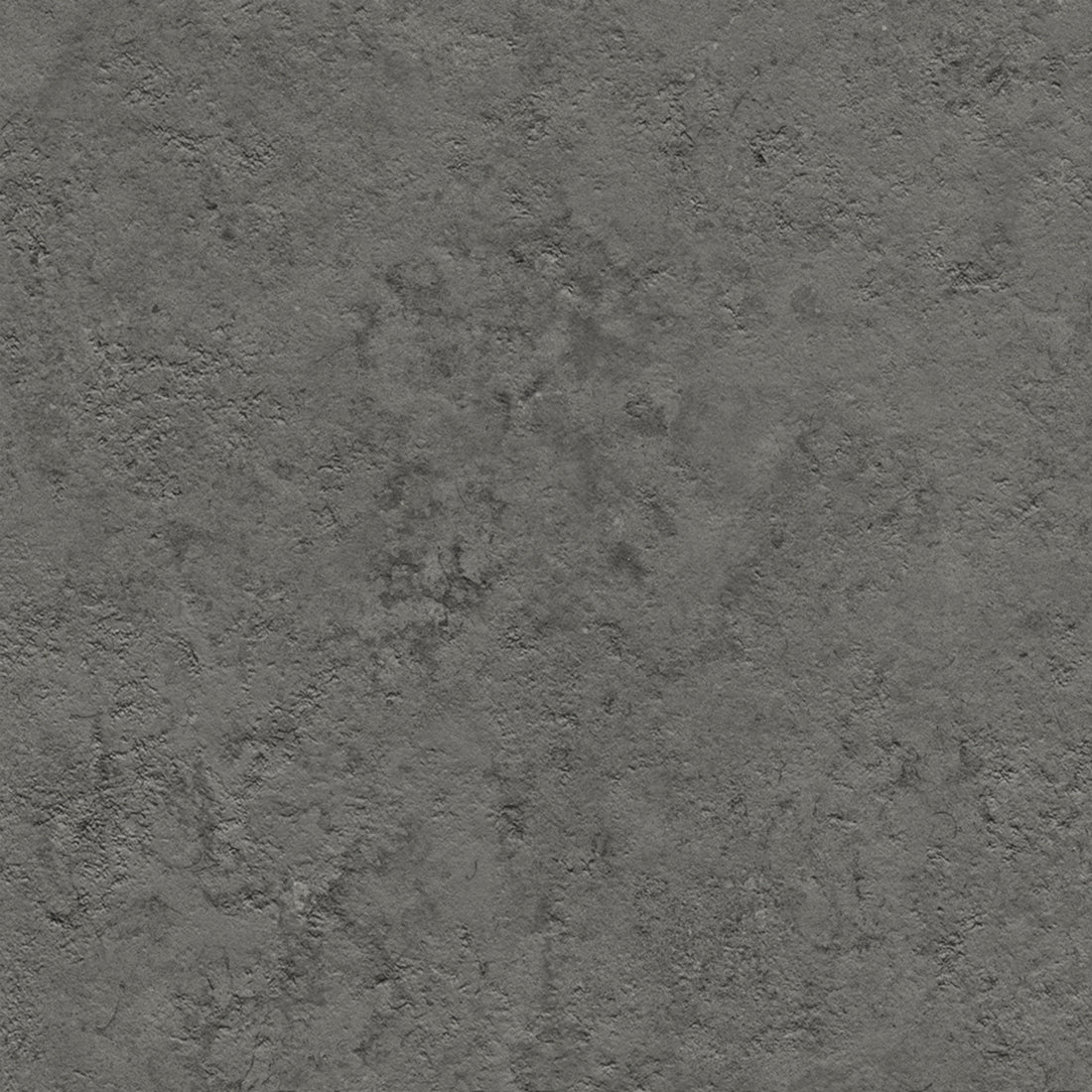 Klinker Moon Grey Mat 60x60