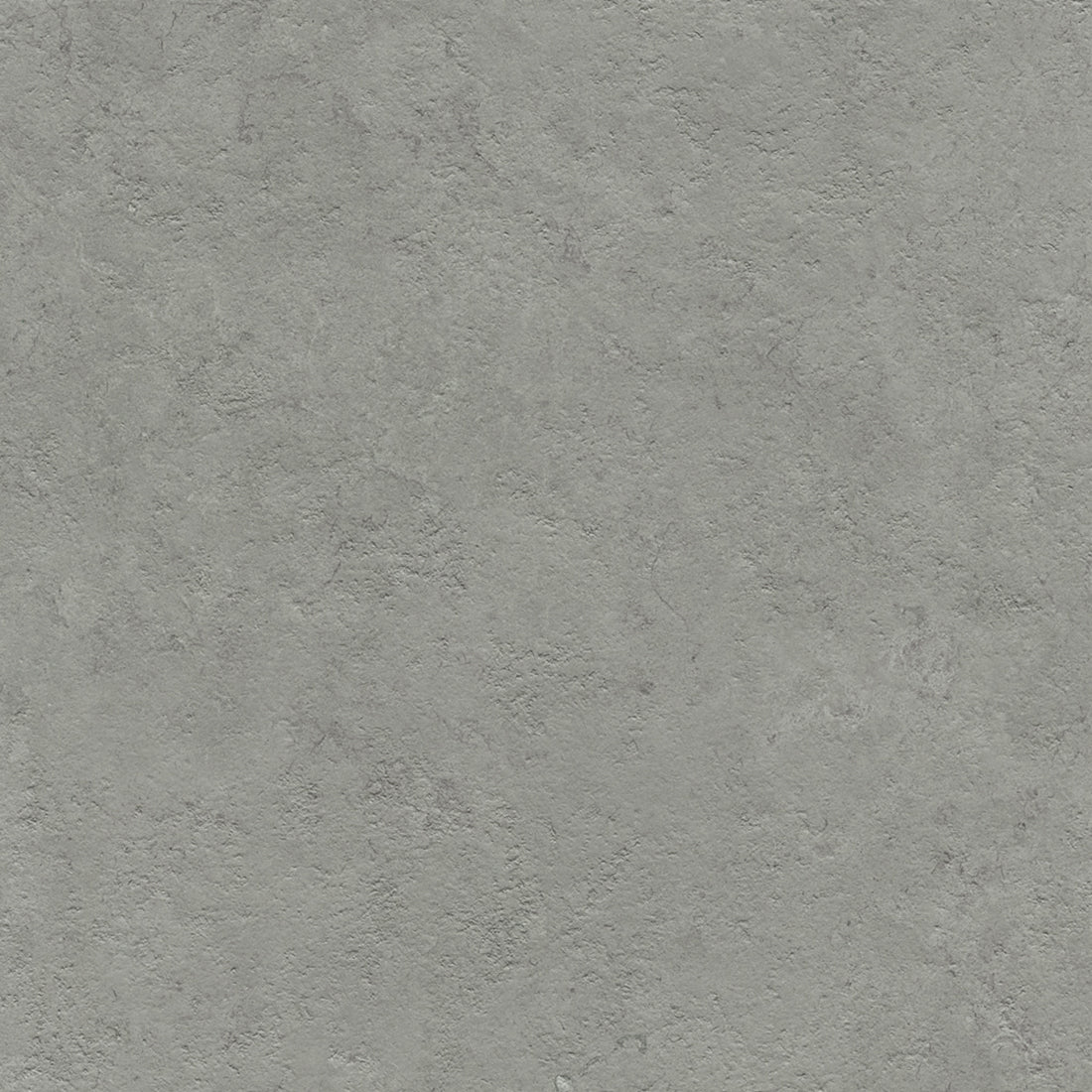 Klinker Moon Grey Mat 100x100