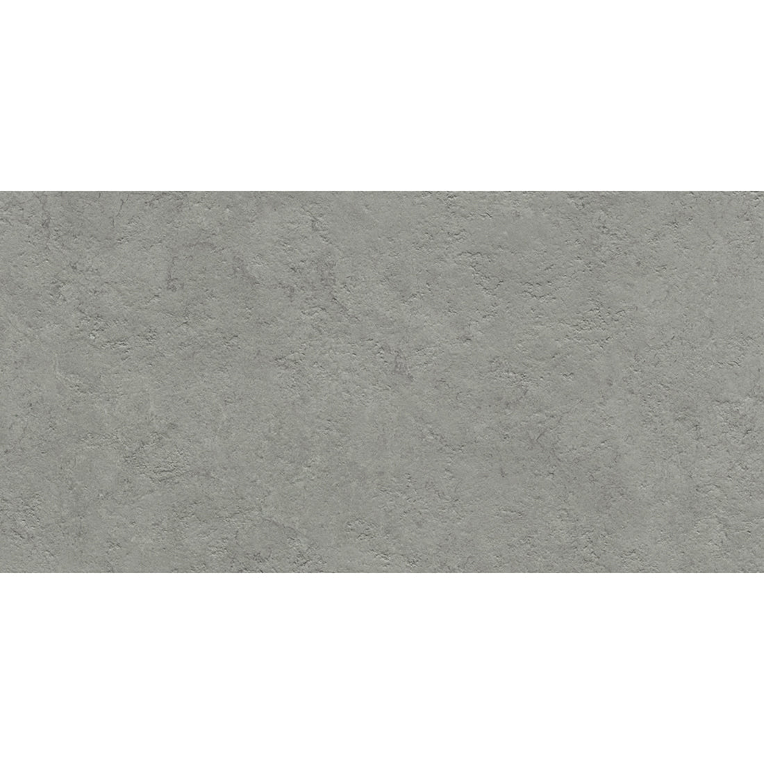 Klinker Moon Grey Mat 50x100