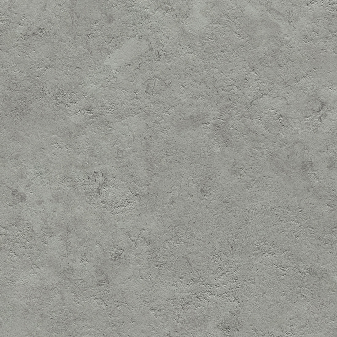 Klinker Moon Grey Mat 60x60