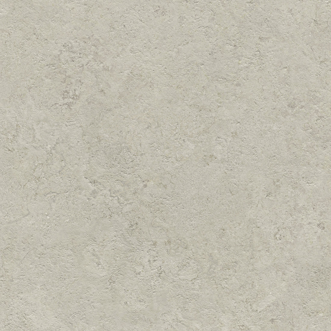 Klinker Moon Sand Mat 100x100