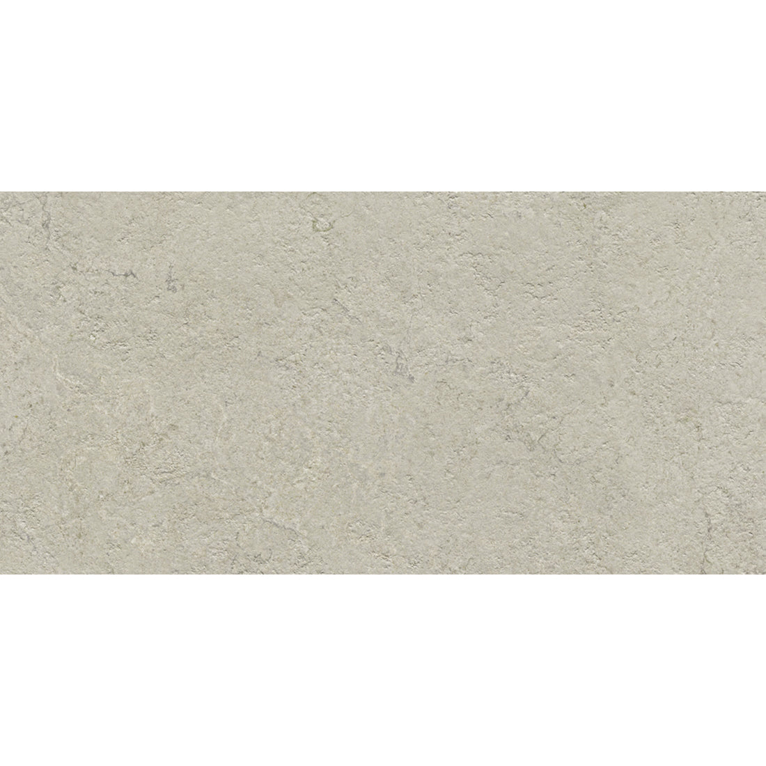 Klinker Moon Sand Mat 50x100