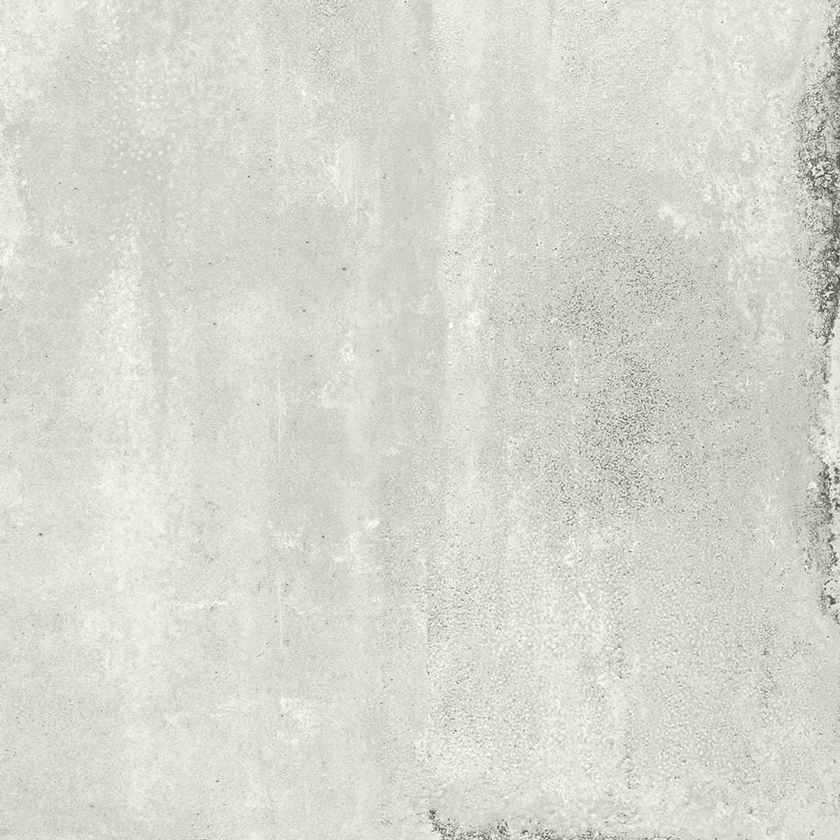 Paketpris! 5.4 m² Klinker Peronda Brass Cloud Matt 60x60 (299:-/m²)