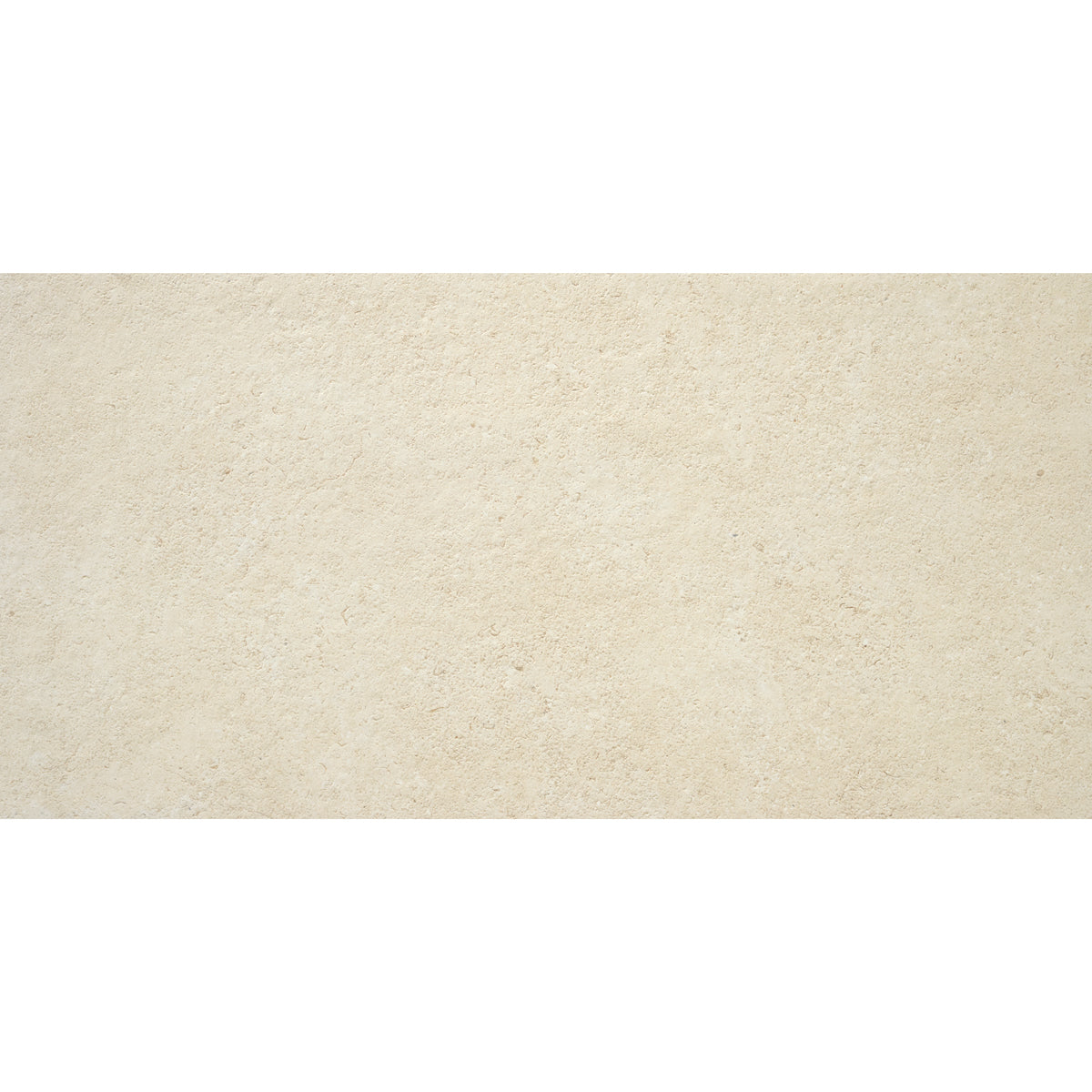 Klinker Regina Kalksten Cream Matt 60x120