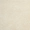 Swatch för Klinker Regina Kalksten Cream Matt 60x60