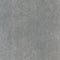 Swatch för Klinker Start Argent 60x60