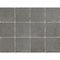 Swatch för Klinker Urban Anthracite 10x10