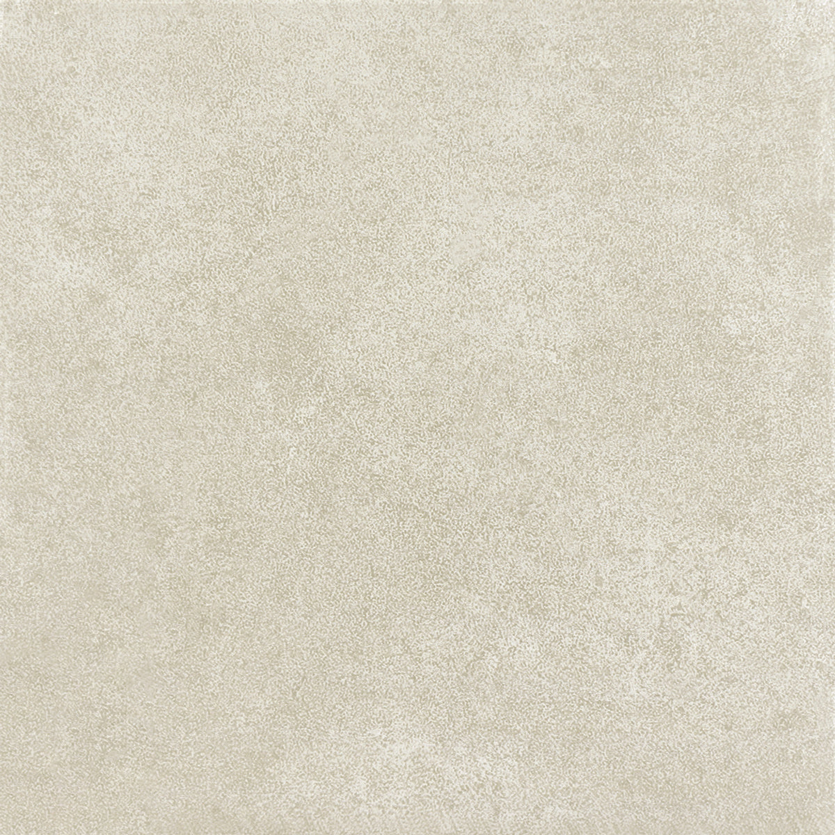 Klinker Urban Bone 20x20