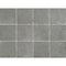 Swatch för Klinker Urban Dunkel 10x10