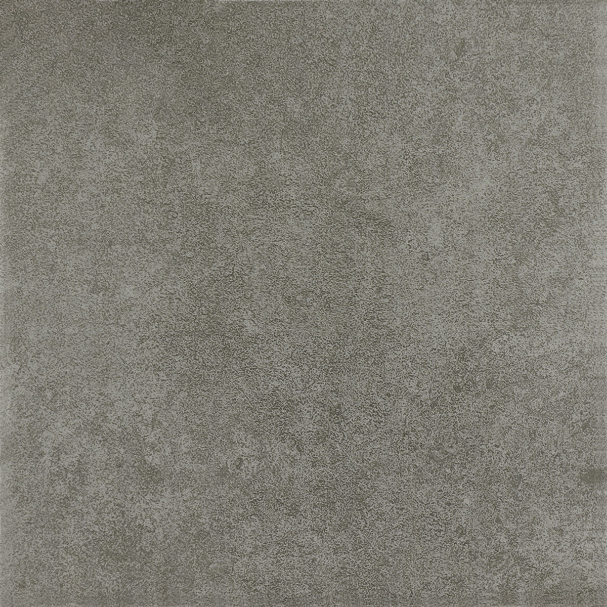 Klinker Urban Dunkel 20x20