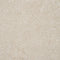 Swatch för Klinker Verity Beige Matt 60x60