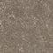 Swatch för Klinker Verity Natural Matt 60x60