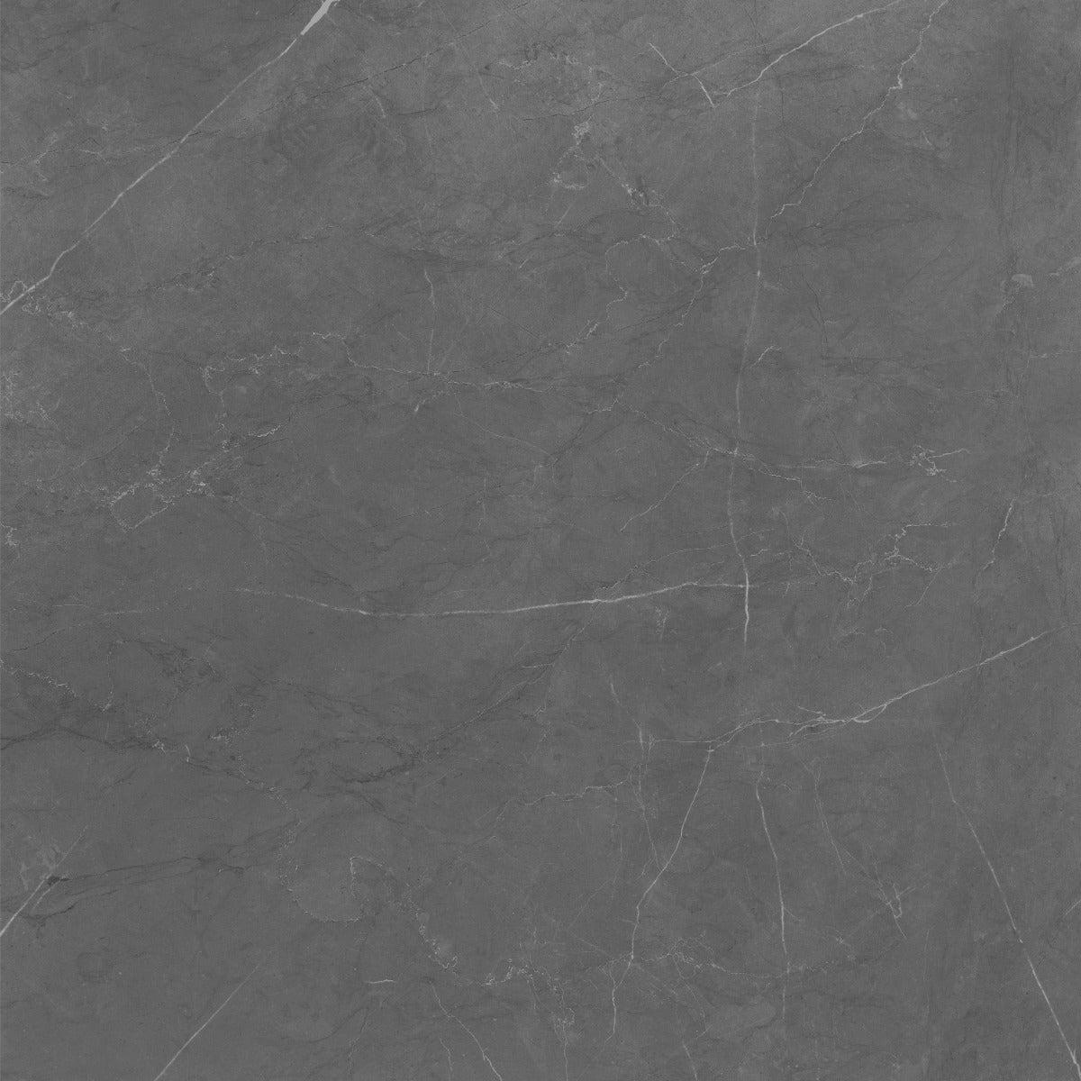 Klinker Leto Grey Marmor Blank 120x120