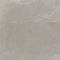 Swatch för Klinker Makai Gris Marmor Mat 60x60