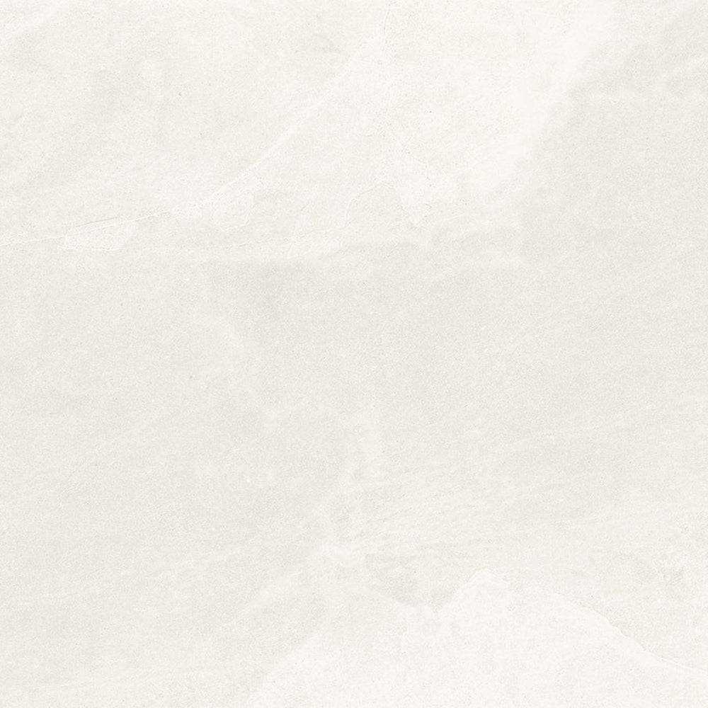 Klinker Makai Marfil Marmor Mat 60x60