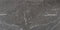 Swatch för Klinker Malek Black Marmor Mat 60x120