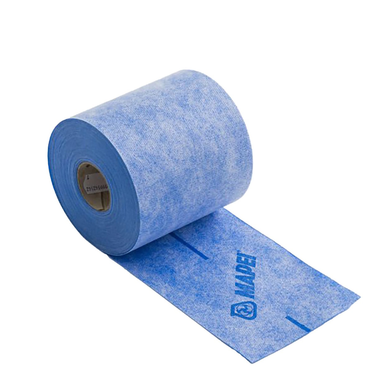 Mapeguard Tætningsbånd 12cmx30m