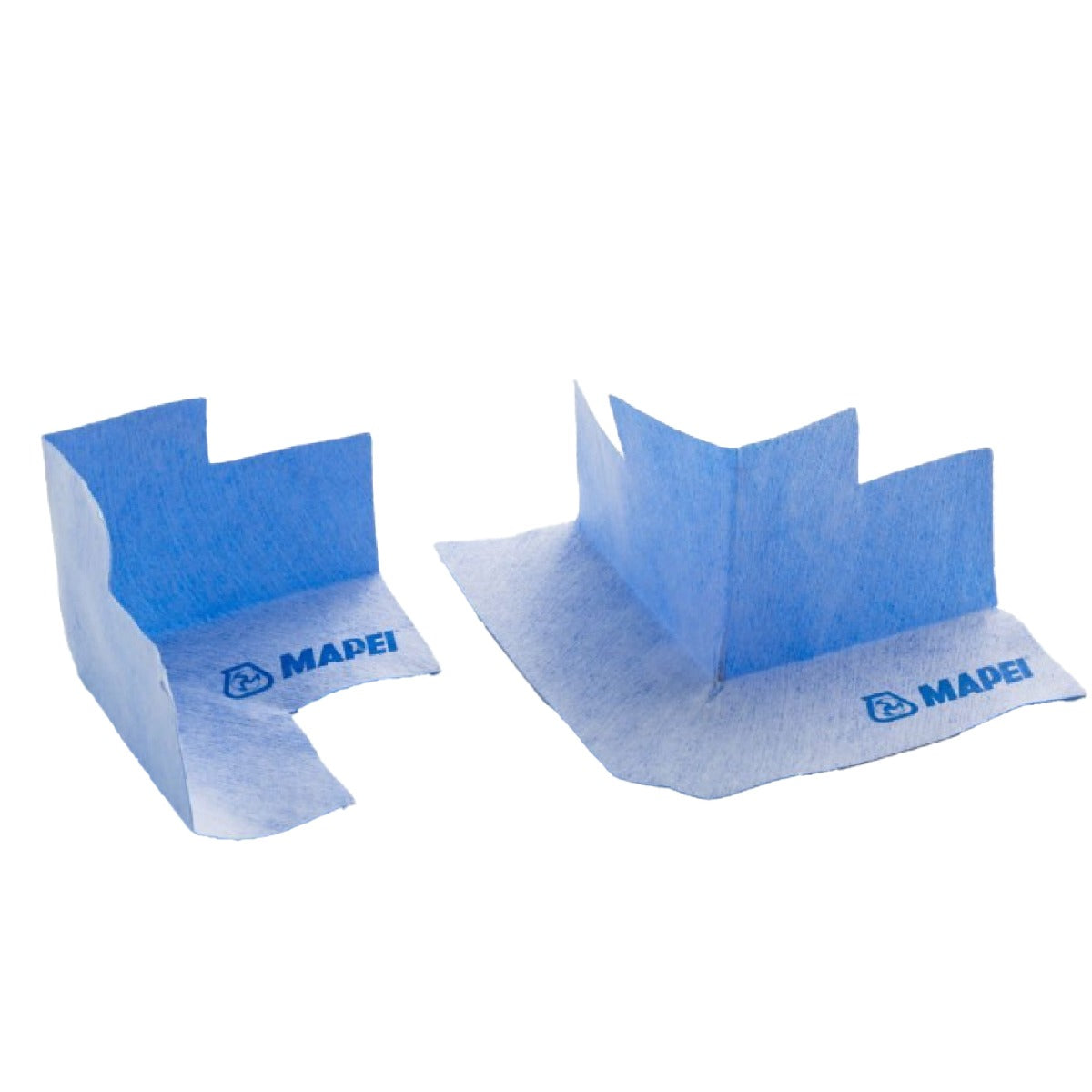 Mapeguard EC Yderhjørne 25