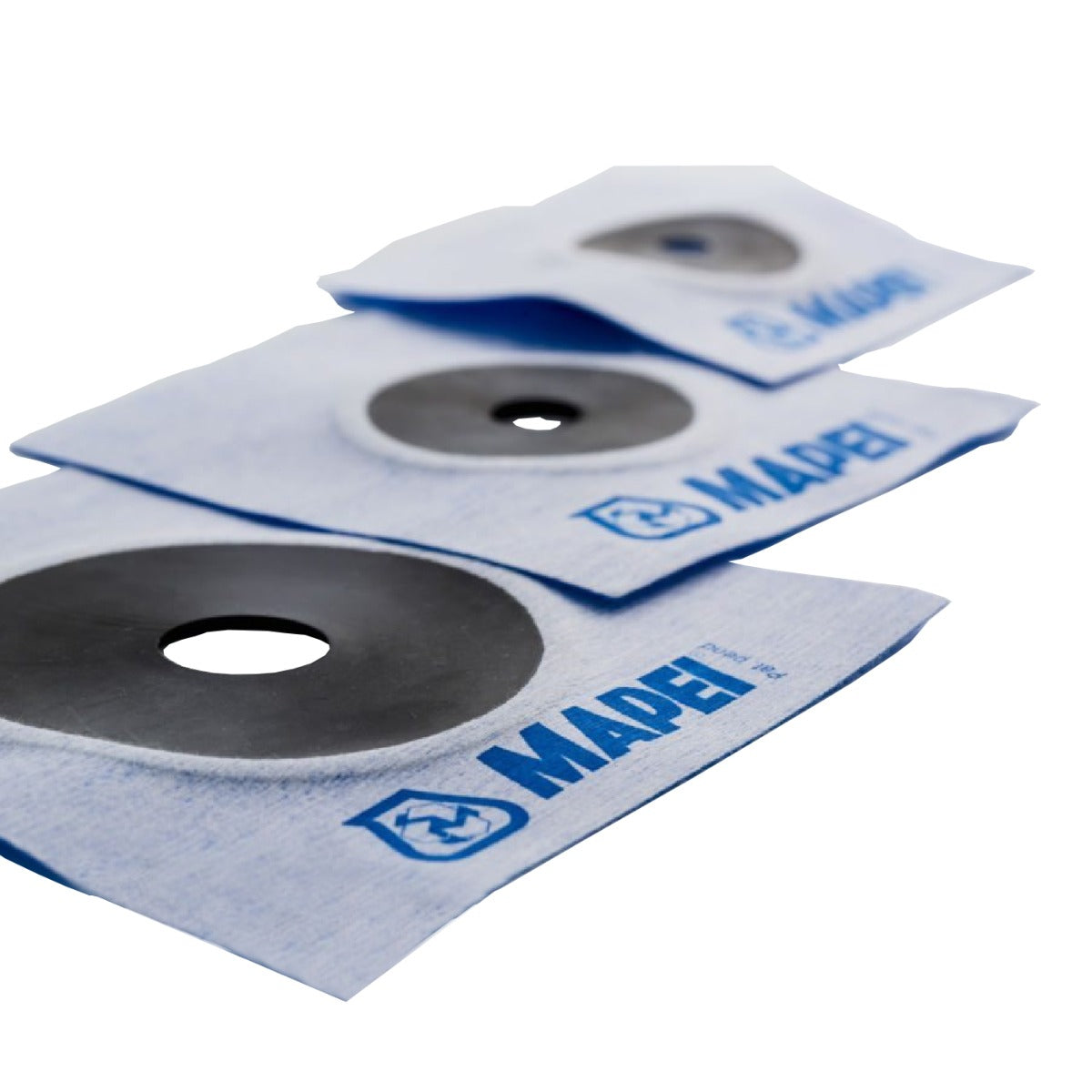 Mapeguard Rørmanchet 28‐50 mm