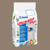 Ultracolor Plus Fugemasse 187 Linen 5 kg
