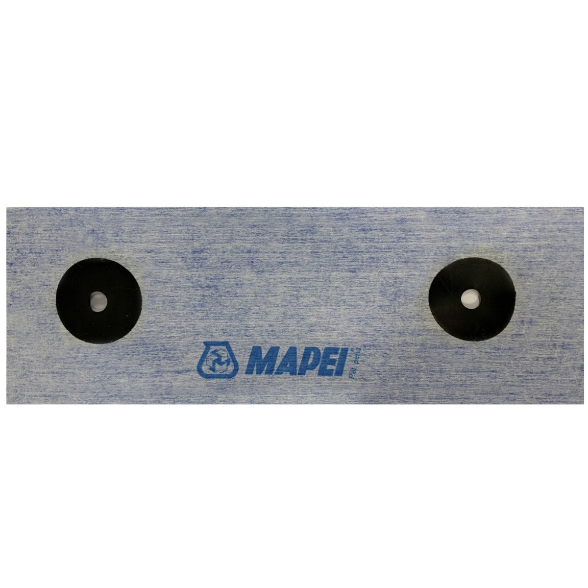 Mapeguard Dubbel Rörmanschett cc 150mm