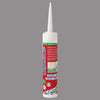 Mapesil AC Silikonefugemasse 112 Medium Grey 310 ml