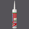 Mapesil AC Silikonefugemasse 119 London Grey 310 ml