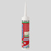 Mapesil AC Silikonefugemasse 103 Moon White 310 ml