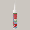 Mapesil AC Silikonefugemasse 111 Silver Grey 310 ml
