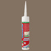 Mapesil AC Silikonefugemasse 133 Sand 310 ml