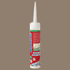 Mapesil AC Silikonefugemasse 187 Linen 310 ml