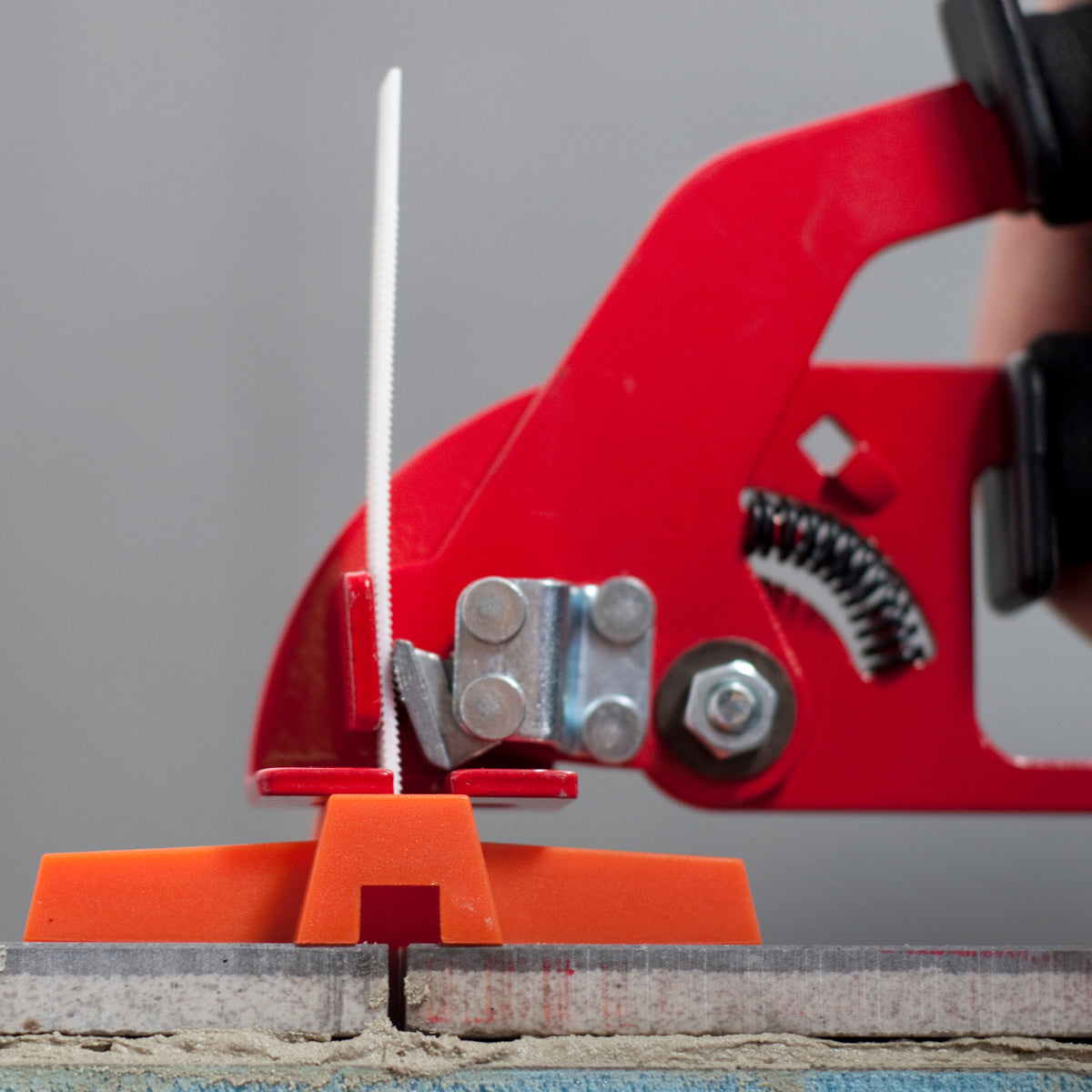 Monteringspistol Easy Level