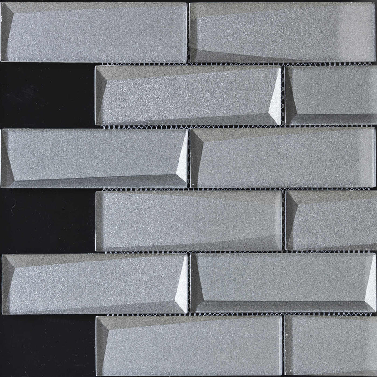 Mosaik Dimension Steel