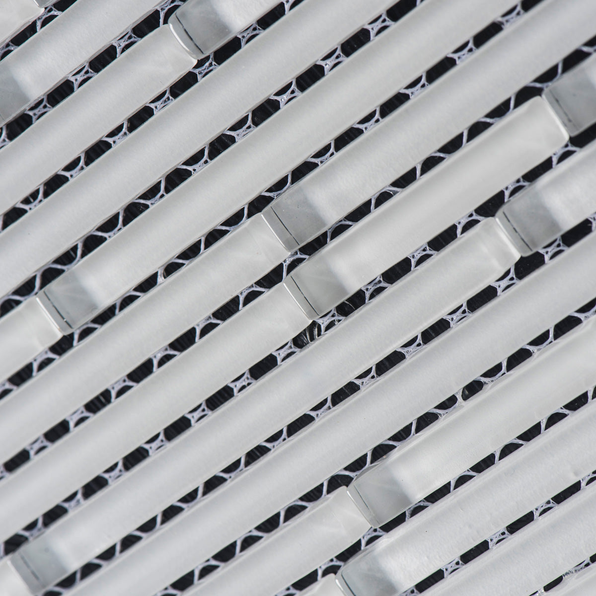 Mosaik Crystal Sticks