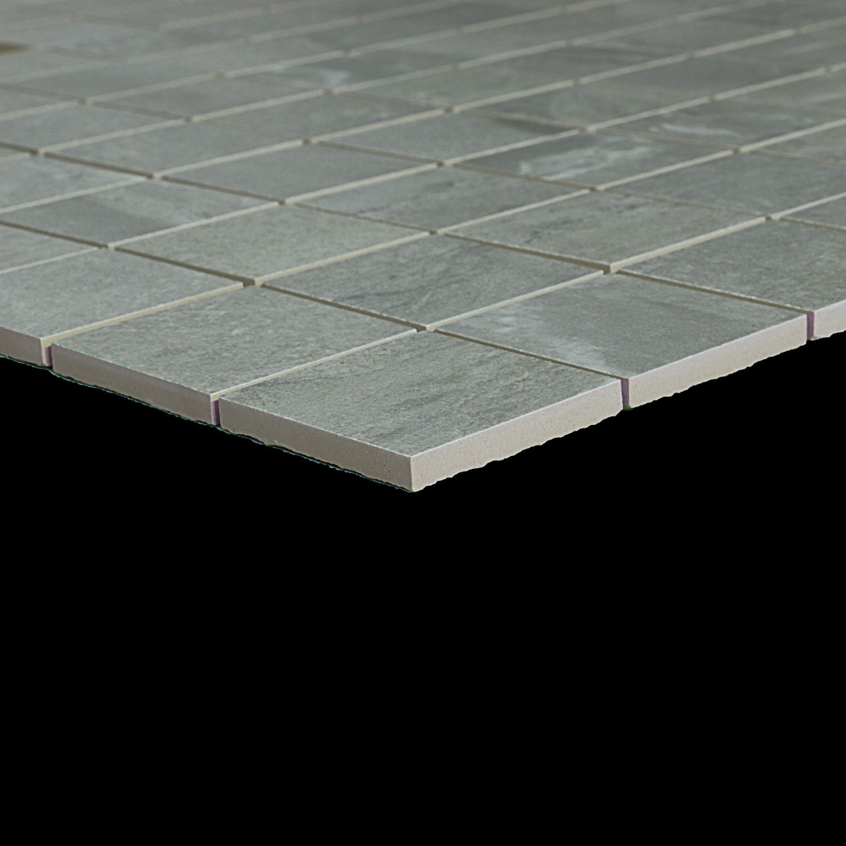 Mosaik Whitehall Pearl Mat