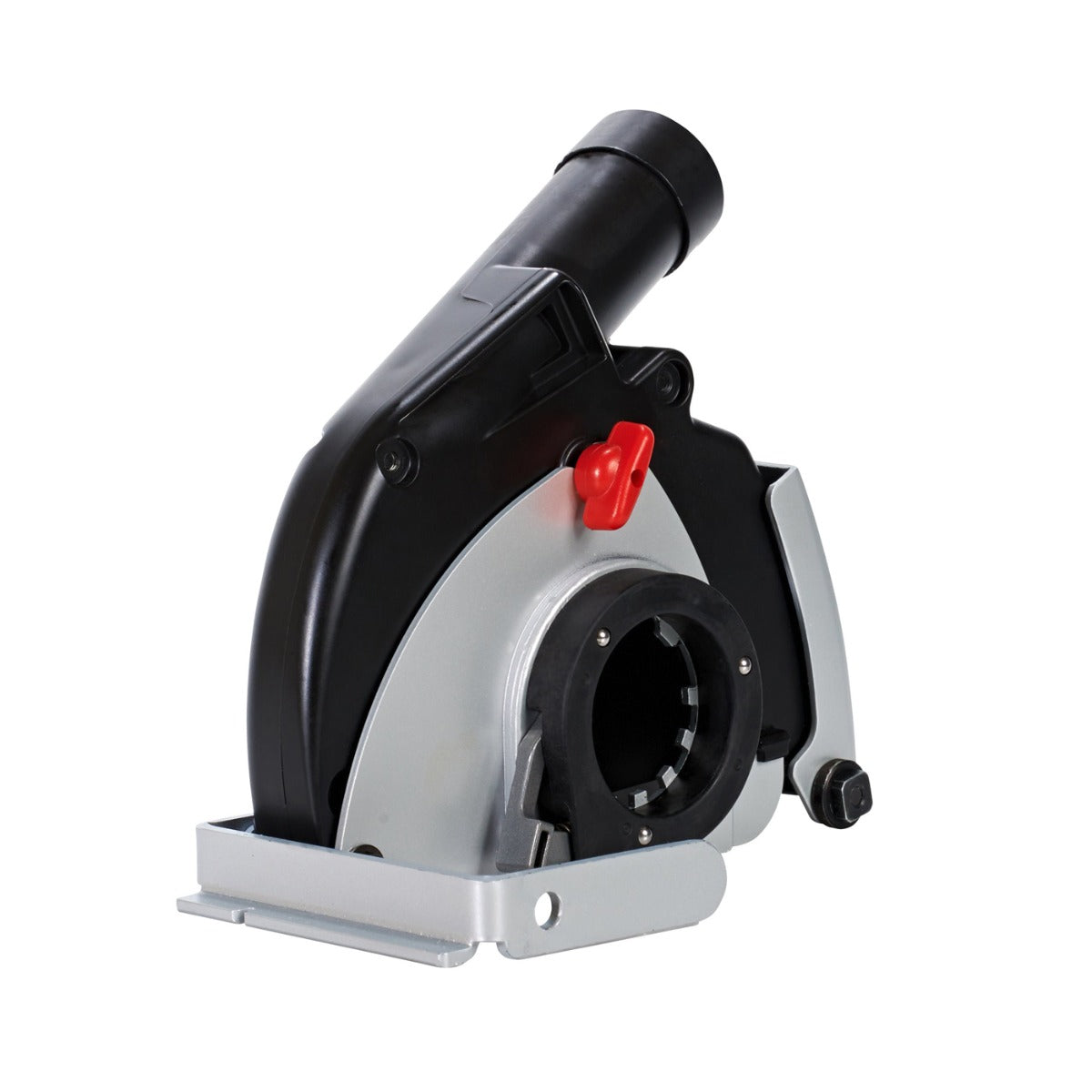 Milwaukee Støvbeskyttelse DEC 125