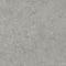 Swatch för Klinker Atrio SM Grey Mat 60x60