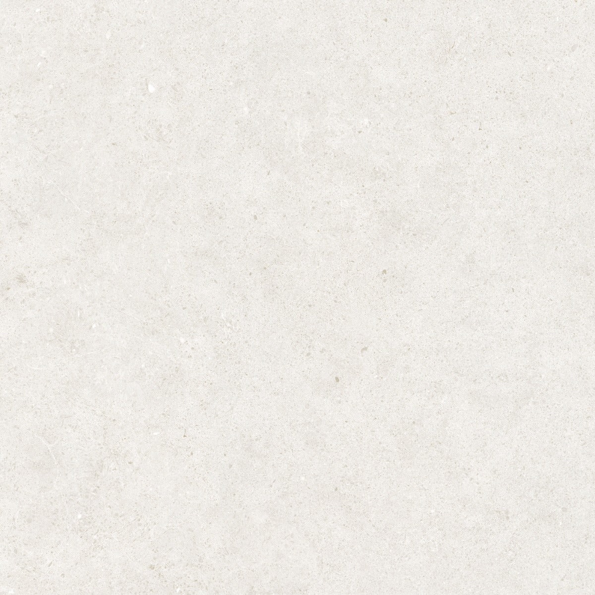 Klinker Atrio SM Light Mat 60x60