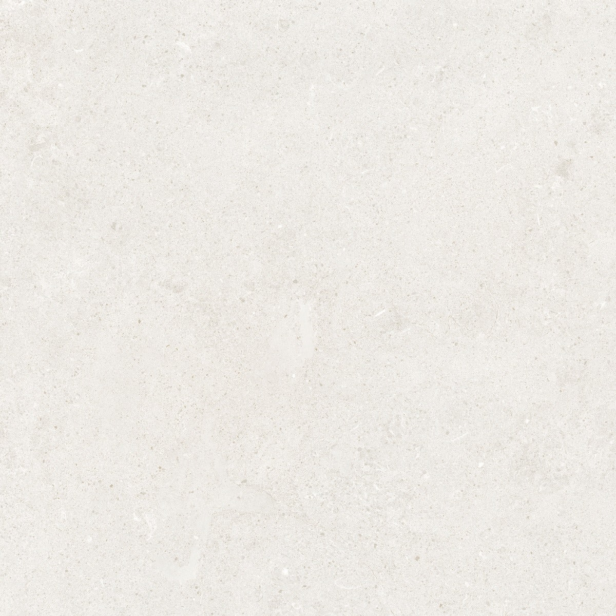 Klinker Atrio SM Light Mat 60x60