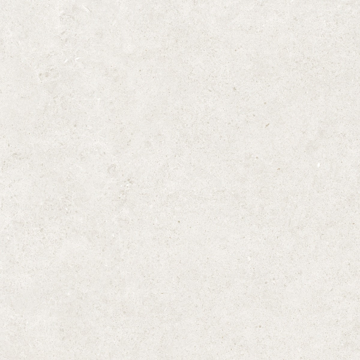 Klinker Atrio SM Light Mat 60x60