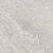 Swatch för Klinker Newport Pearl Marmor Mat 60x60