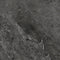 Swatch för Klinker Newport Graphite Marmor Mat 60x60