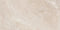 Swatch för Klinker Nuances Ivory Mat 30x60