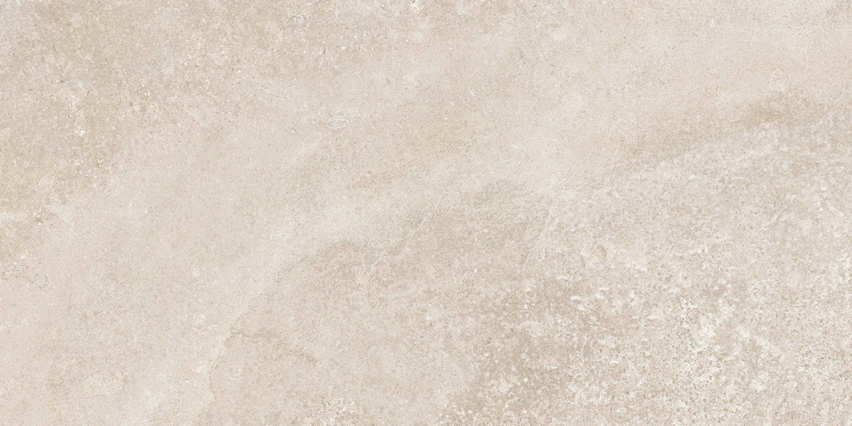 Klinker Nuances Ivory Mat 30x60