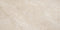 Swatch för Klinker Nuances Ivory Mat 60x120