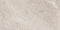 Swatch för Klinker Nuances Natural Mat 30x60
